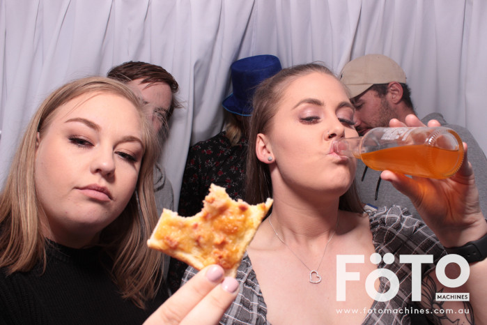 Billy's 21st | View more photos from the event at gallery.fotomachines.com.au/u/FOTOMachines/Billys-21st